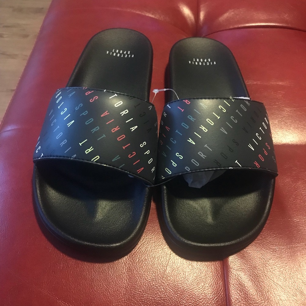 VS slides